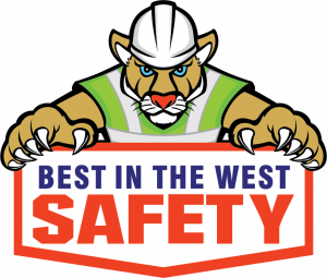 BIWSafetyLogo