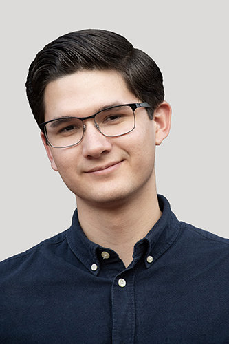 Juan Erenas