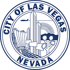Urban Chamber Award