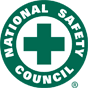 NSC Safety Leadership Award